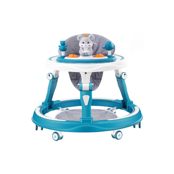 Just Baby Walker Sound and Lights